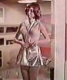 Tomorrow Today Predicts Future Fashion Trends
